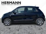 Renault Twingo 1.0 SCe 75 Limited LED*Facelift*SoundSys - Renault Twingo: Facelift