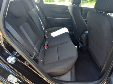 Hyundai i20 1.0 T-GDI Trend (90 PS) Automatik