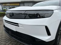 Opel Grandland (X) - Vorschau Bild 15