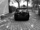 Renault Scenic TCe 115 GPF Limited Limited - Renault Scenic von privat