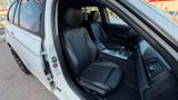 BMW 330 d xDrive/Leder/Kamera/HeadUp/H&K/Sport Line - Thumbnail 15