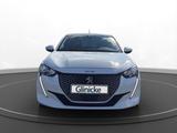 Peugeot 208 Elektro 92,94% Active Pack Sitzheizung Einpa - Peugeot 208 mit Elektro-Antrieb