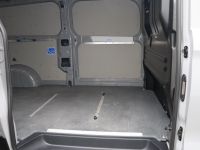 Volkswagen T7 Transporter - Vorschau Bild 11