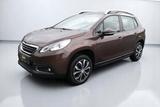 Peugeot 2008 Active - Peugeot 2008 in Solingen