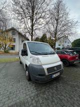 Fiat Ducato - Fiat Ducato in Dortmund