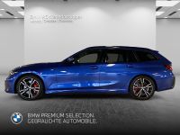 BMW 318 - Vorschau Bild 4