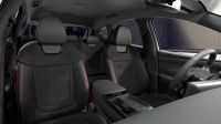 Hyundai TUCSON - Vorschau Bild 11