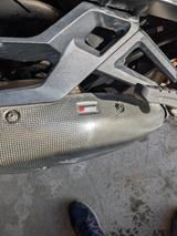 KTM 1290 adventure s - KTM MOTORRAD