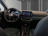 Seat Arona - Vorschau Bild 22