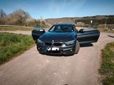 BMW 440i Coupé M Sport M Sport - BMW 440 Gebrauchtwagen
