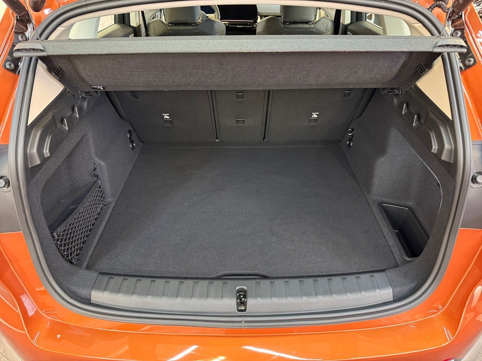 BMW X1 - Bild 15