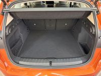 BMW X1 - Vorschau Bild 15