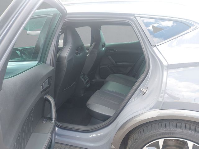 Formentor VZ e-HYBRID *Navi/Digitales Cockpit/LE