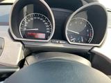 BMW Z4 2.2i - Sammlerstück /Top Zustand/32.000 km - BMW Z4 aus 2004: Cabrio