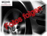 Audi Q2 design SLine LED Navi Tempomat Sitzheiz - Audi Q2 mit Benzin-Antrieb: Design