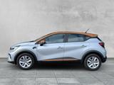 Renault Captur EXPERIENCE TCe 140 EDC GPF KLIMA+LED - Renault Captur in Wuppertal