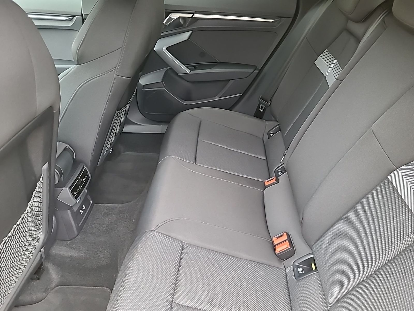 Audi A3 - Bild 9