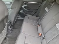 Audi A3 - Vorschau Bild 9