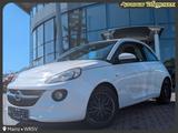 Opel Adam 1.2 Essentia BT. USB. Berganfahrassist - Opel Adam mit Benzin-Antrieb: Kleinwagen, 1.2