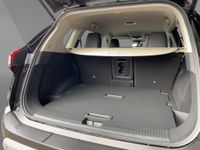 Nissan X-Trail - Vorschau Bild 13