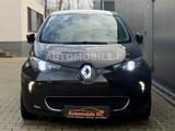 Renault ZOE S-Heft*Navi*Kamera*LED*Tempomat - Renault ZOE in Dortmund