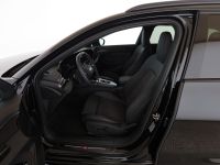 Audi A6 - Vorschau Bild 12