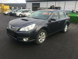 Subaru  Outback Active 1. Hand, Euro 5