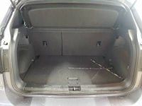 Volkswagen T-Cross - Vorschau Bild 7