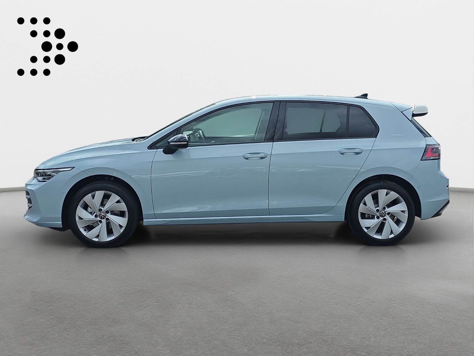 Volkswagen Golf - Bild 3