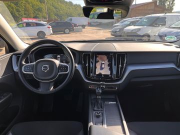 Volvo XC60 - 10