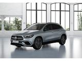 Mercedes-Benz GLA 200 #AMG #PANO #MULTIBEAM #NIGHT #TOTWINKEL - Mercedes-Benz Neuwagen: AMG