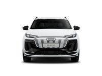 Audi Q6 e-tron - Vorschau Bild 3