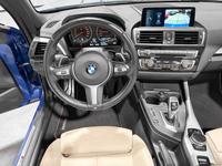 BMW M240i M240i CABRIOLET / GARANTIE 12 MOIS