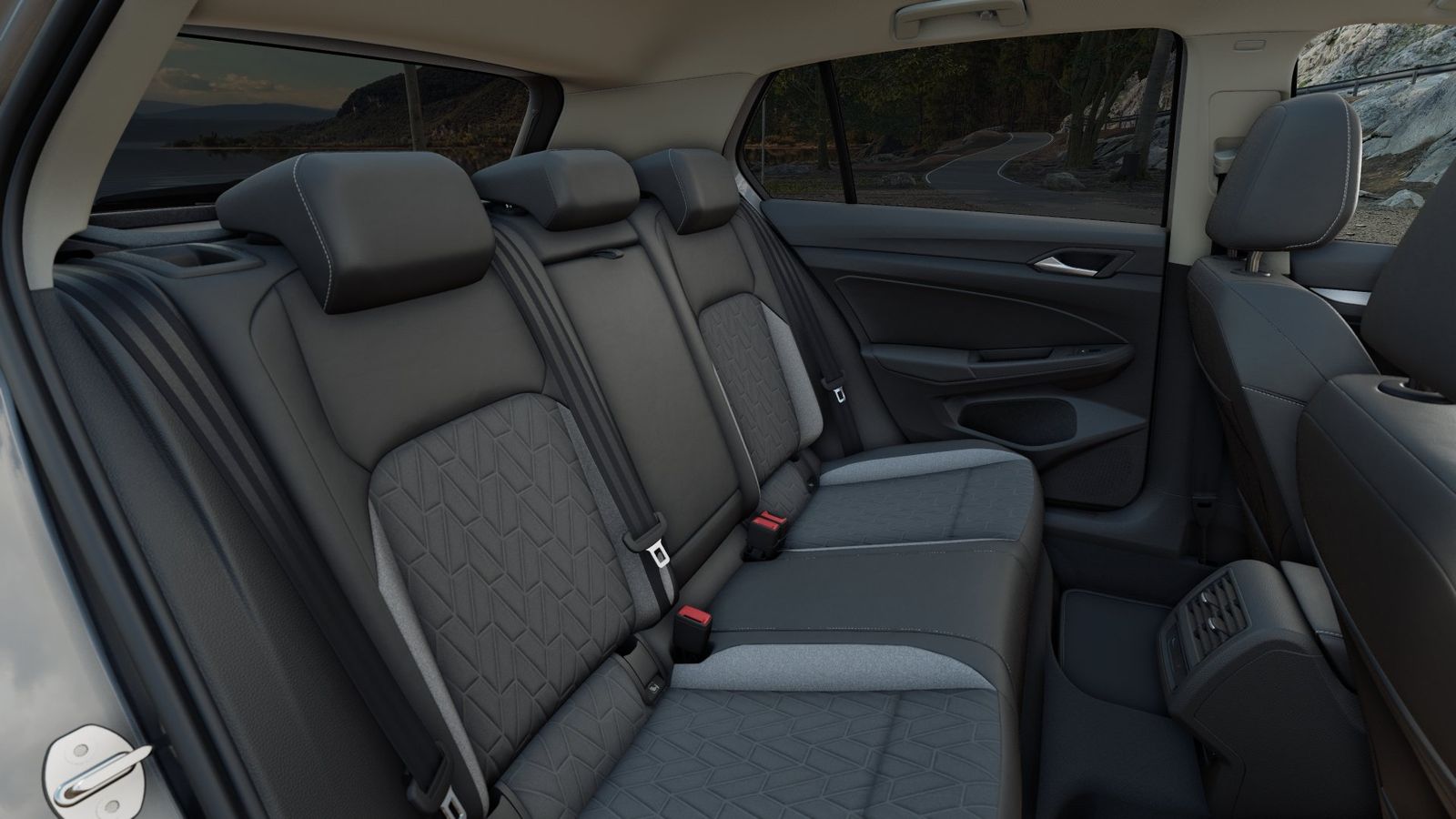 Volkswagen Golf - Bild 11