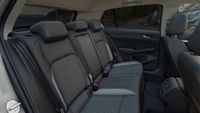 Volkswagen Golf - Vorschau Bild 11