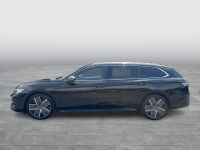 Volkswagen Passat - Vorschau Bild 3