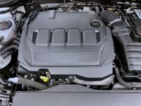 Skoda Octavia - Vorschau Bild 17