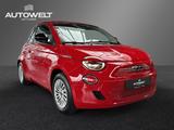 Fiat 500 e Red Edition NAV KAM LED - Fiat 500 Neuwagen in Bielefeld