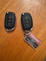 Hyundai i10 1.0 T-GDI N Line N Line - Hyundai i10 von privat