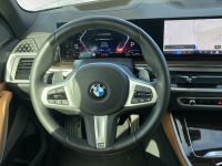 BMW X5 - Vorschau Bild 11
