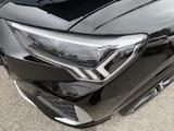 Audi RS Q3 Sportback 2.5 TFSI quattro MATRIX+MMI PLUS - Audi RSQ3 Gebrauchtwagen
