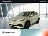 BYD ATTO 3 Design PanoDach 360Kam el.HK Ambiente - BYD Gebrauchtwagen