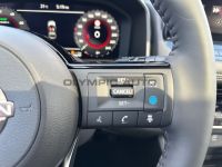 Nissan X-Trail 1,5 VC-T e-Power N-Connecta PGD HUD NAVI - Image
