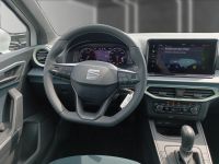 Seat Ibiza - Vorschau Bild 12