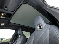 BMW iX - Vorschau Bild 13