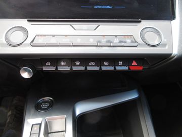 Peugeot 308 - 11
