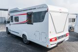 LMC Tourer Lift H720 *Hubbett*Automatik - Angebote entsprechen deinen Suchkriterien