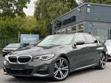 BMW 330 e Aut. 1 Hand - Laser - M Sportpaket /// - BMW 330 in Aachen