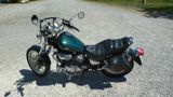 Yamaha XV 750 - Offers matching your search criteria