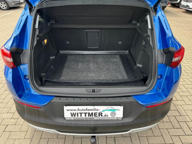 Grandland (X) Business INNOVATION 2.0 CDTI AHK